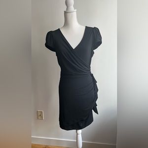 BCBG MaxAzria LBD
